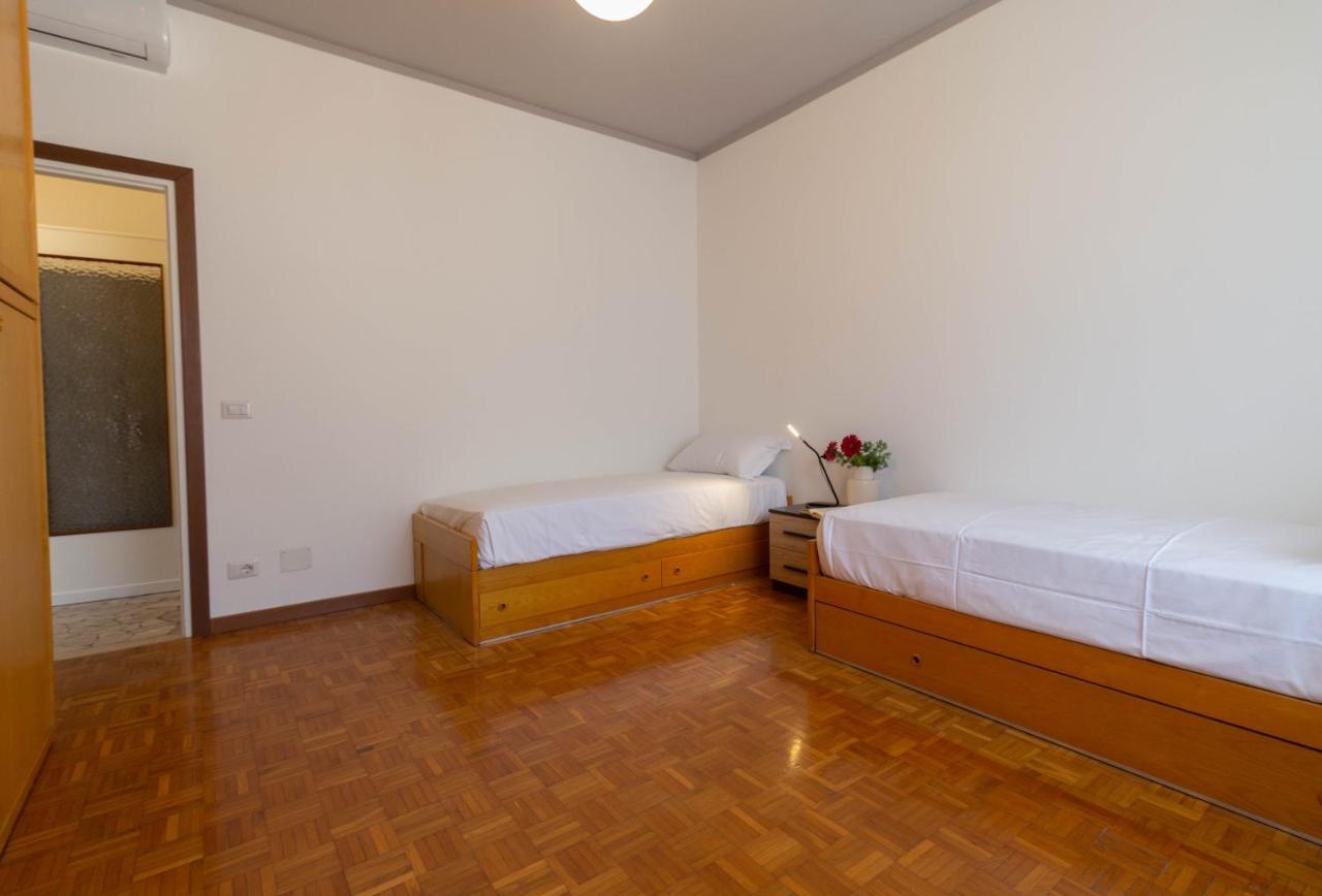 Mamma Ciccia Holiday Home - Casa Imperia Mandello del Lario Ngoại thất bức ảnh